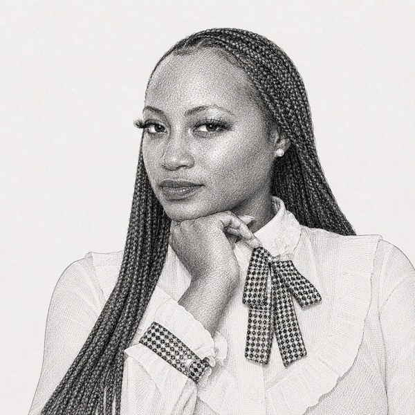 Tamesha Singleton, LCSW, Mental Health & Student Wellness Coach